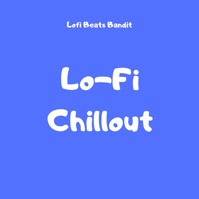 Lo-Fi Chillout