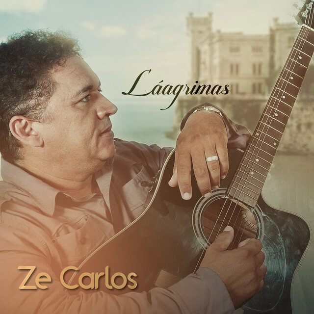 Lágrimas