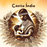 Canto Índio