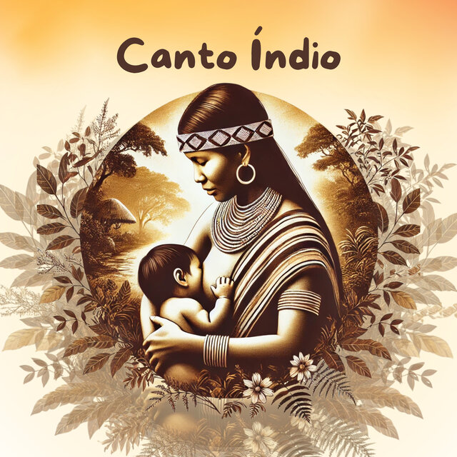 Canto Índio