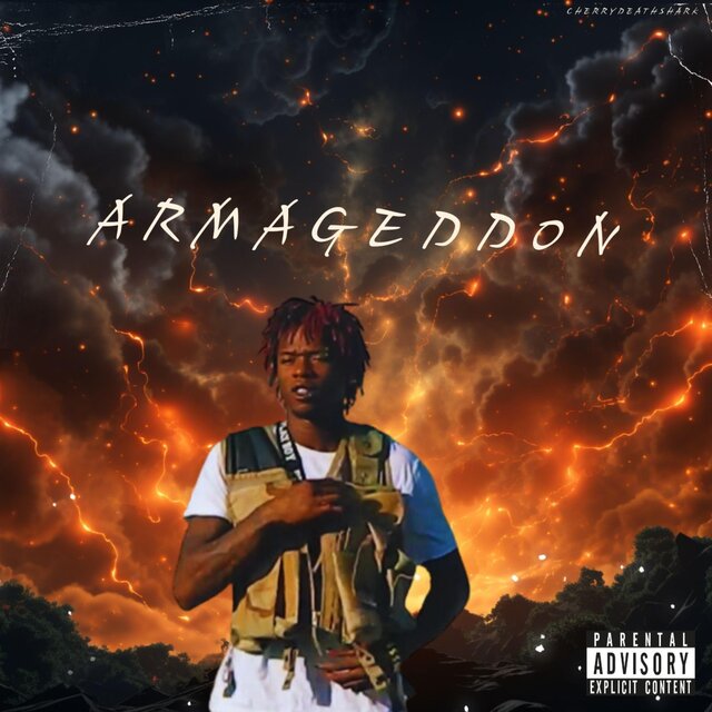 Armageddon