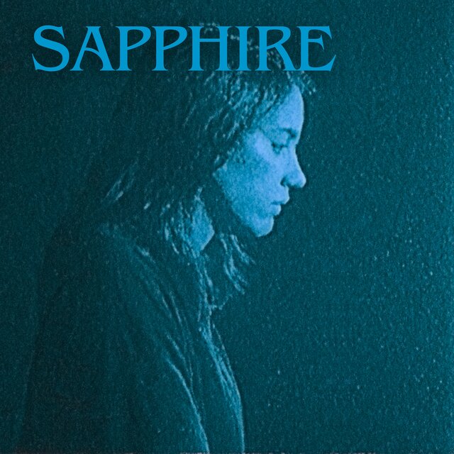 Sapphire