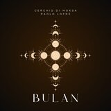 Bulan