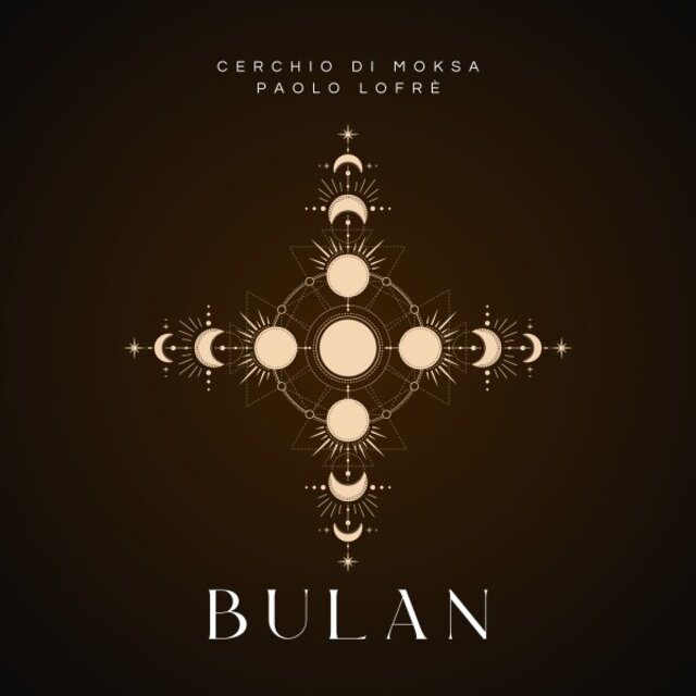 Bulan
