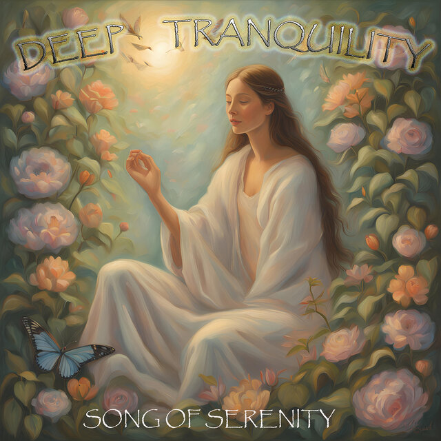 Song of Serenity
