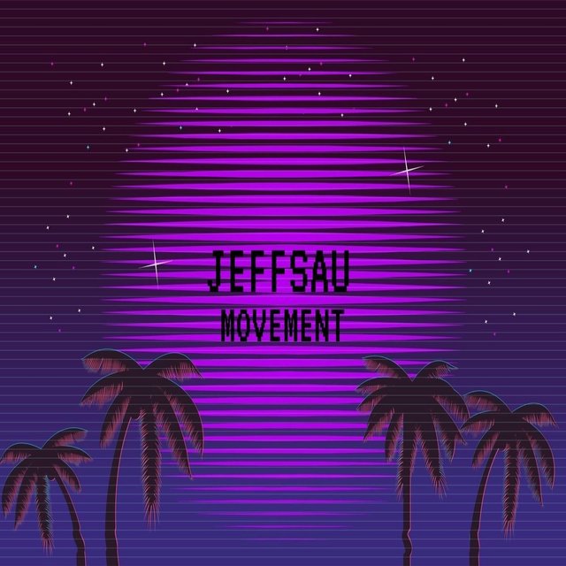 Movement