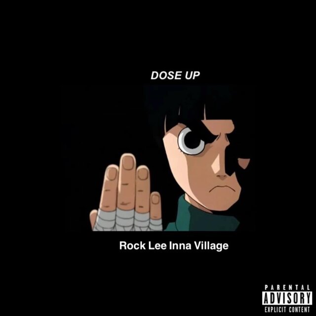 Rock Lee Inna Village