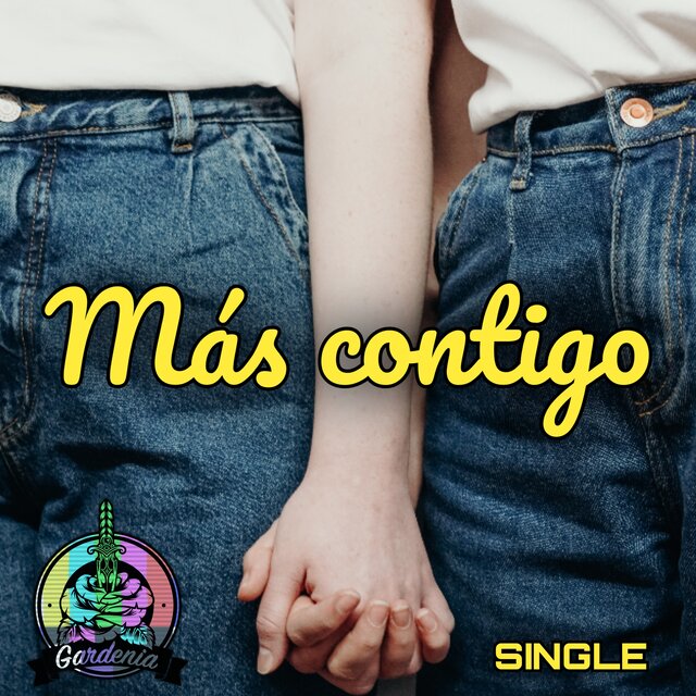 Más Contigo