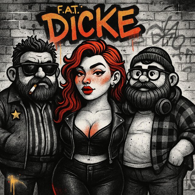 DICKE
