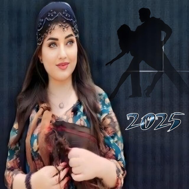 ياريتك لو تجي يمي واسمعك كل صدى همي ـ عزف اورج اغنية أذينة العلي مطلوب اكتر شيء