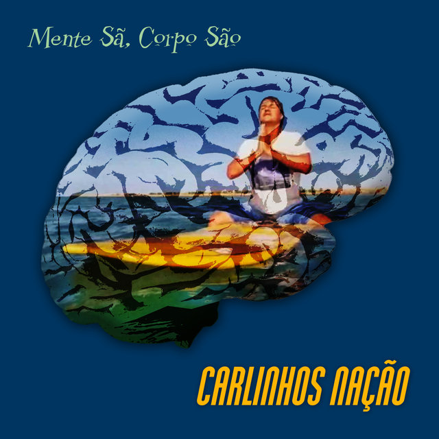 Mente Sã, Corpo São 