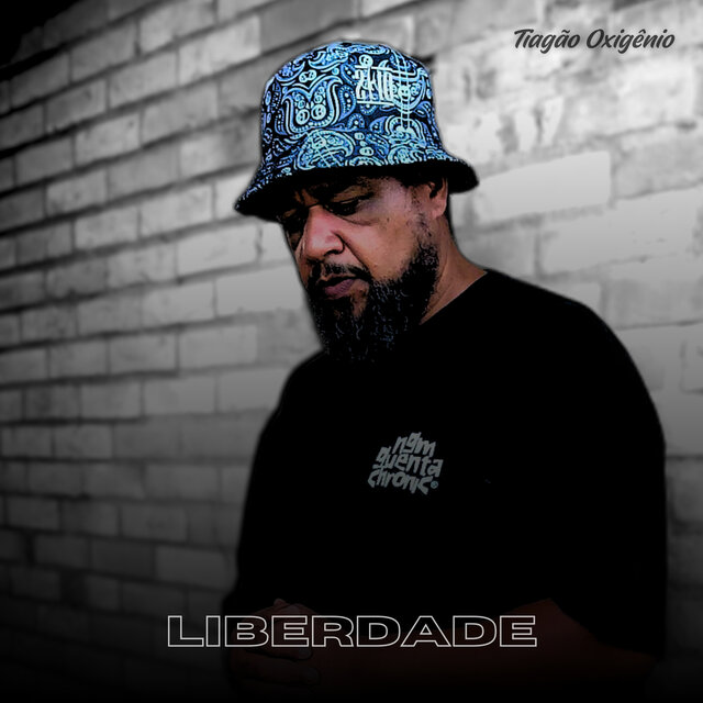 Liberdade