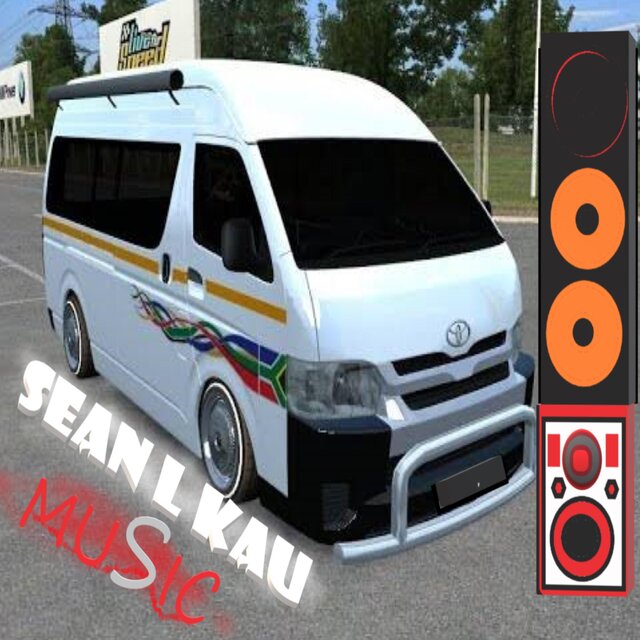 Makhelwane