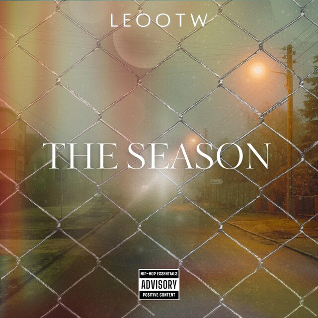 The Season (Basic Edition)