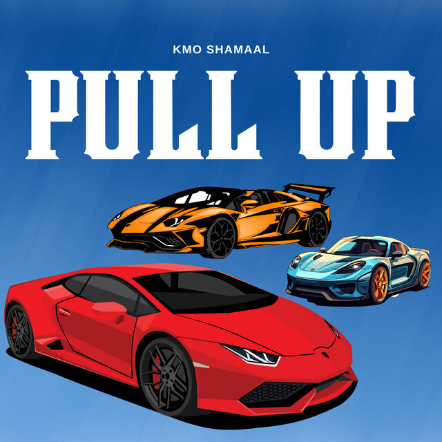 Pull Up