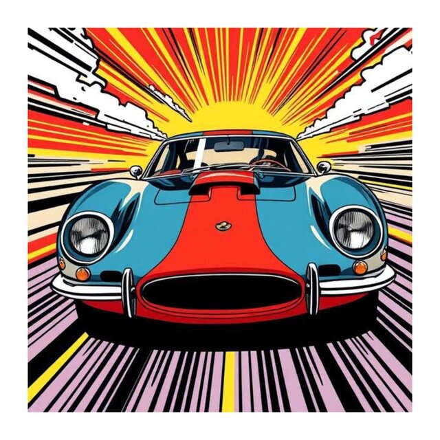 2FAST