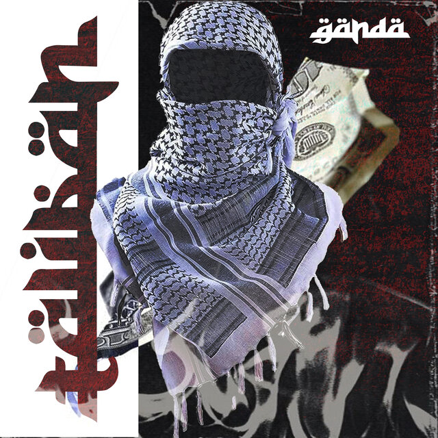 Taliban