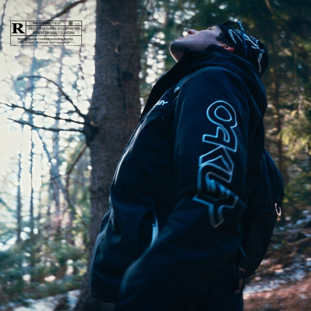 arc'teryx