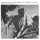 Cover art for album More Circulations by Gesellschaft zur Emanzipation des Samples