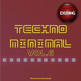 Summer Breeze 2015 (Original Mix)