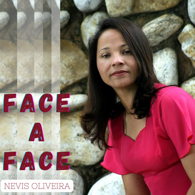 Face a Face