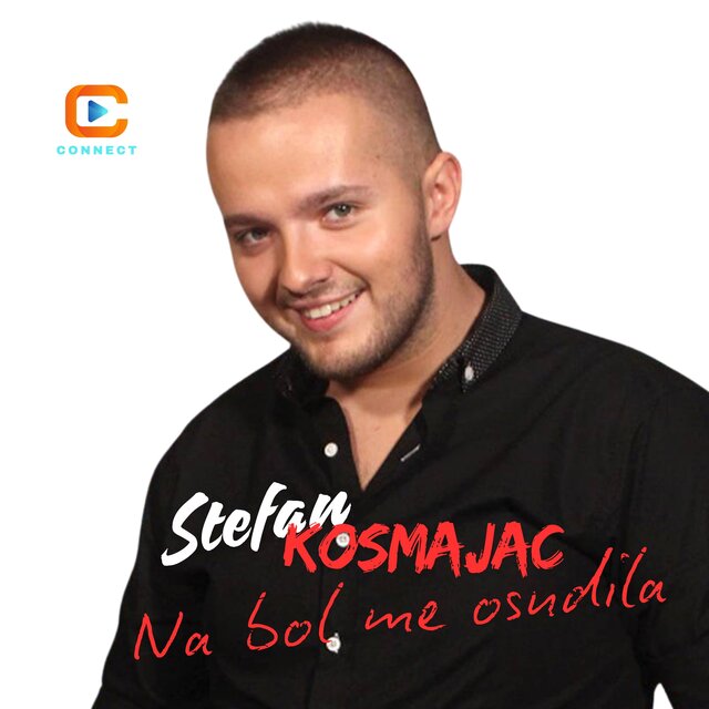 Na bol me osudila