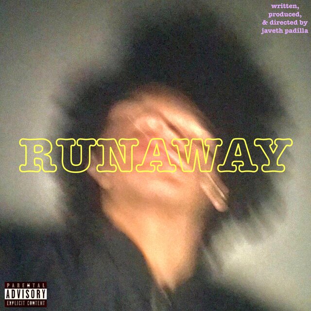 RUNAWAY