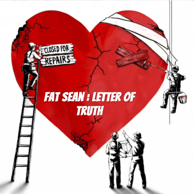 Letter Of Truth