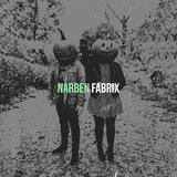 Narben