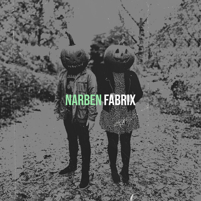 Narben