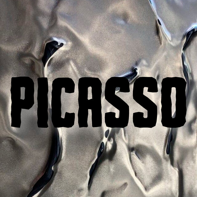 Picasso
