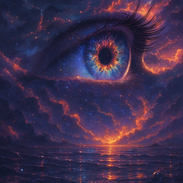 Threshold of Silence