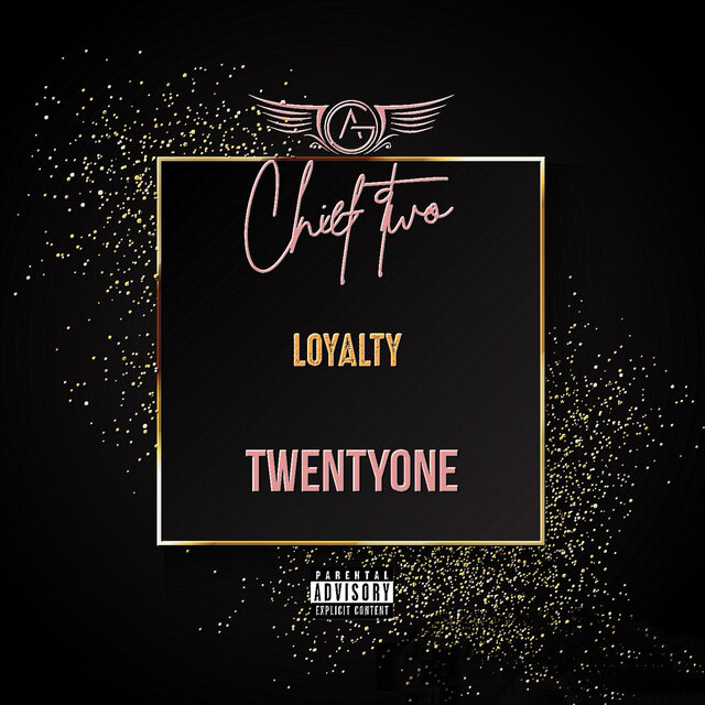 Loyalty