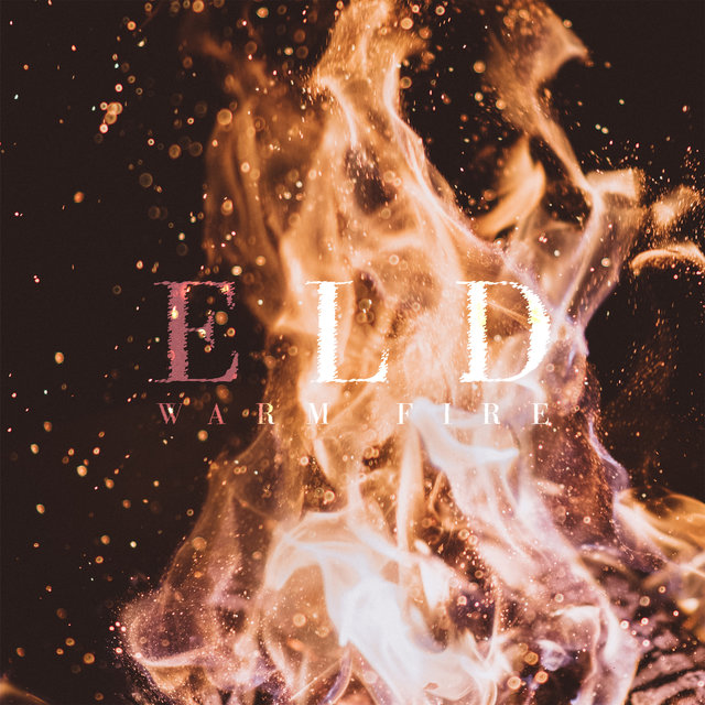 Warm Fire