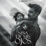 Niña de Mis Ojos