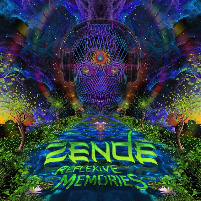 Reflexive Memories