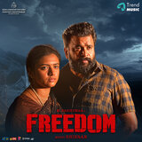 Kannamma