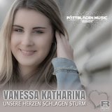 Unsere Herzen schlagen Sturm (Pottblagen DJ Mix)