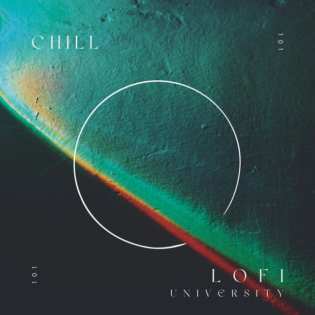 Chill Lofi 101
