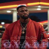 G.Y.A.B (Get Your Ass Beat Hoe)