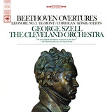 Egmont Overture, Op. 84 (2018 Remastered Version)