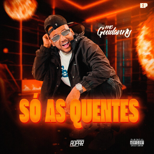 Só as Quentes