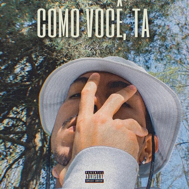 Como você, ta