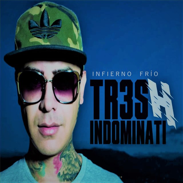 Infierno Frío