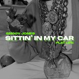 Sittin' in My Car