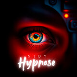 Hypnose