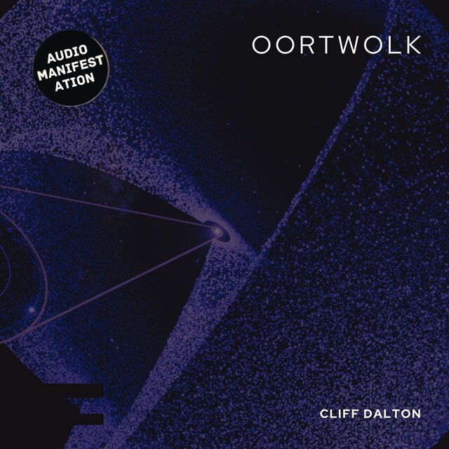 Oortwolk