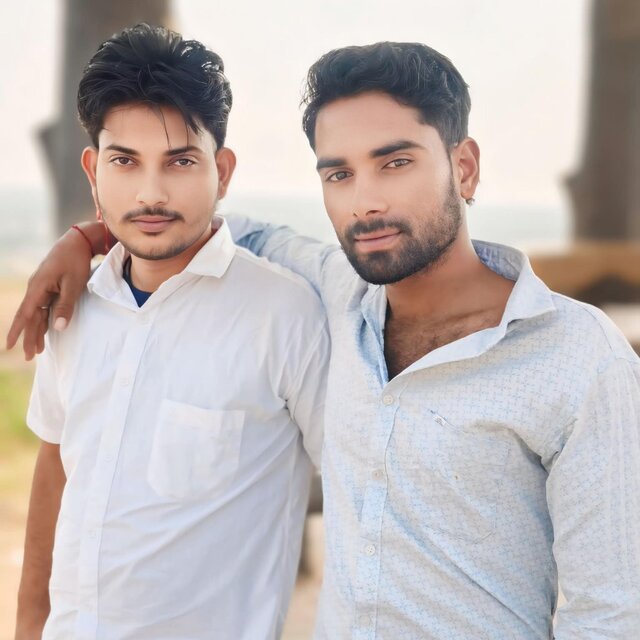 Singer Heeralal Saini