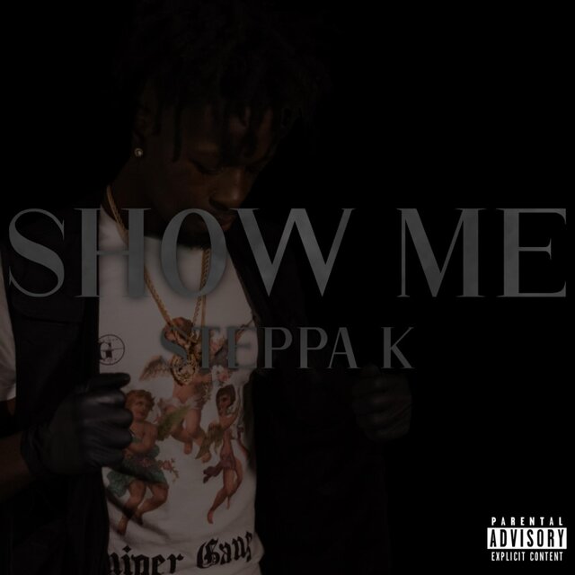 Show Me