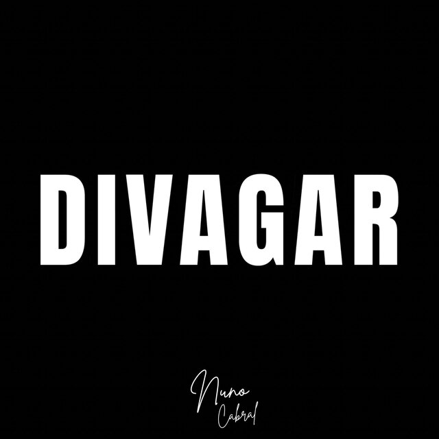 DIVAGAR
